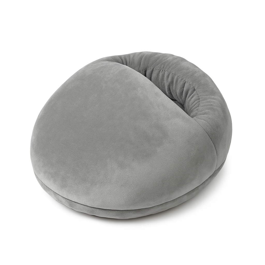 POMPIFEET – Calentador de Pies Eléctrico 360°