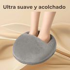 POMPIFEET – Calentador de Pies Eléctrico 360°